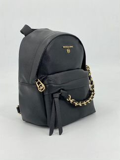 Рюкзак Michael Kors