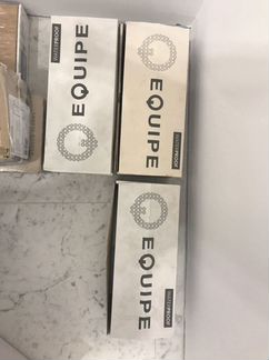 Плитка Equipe Scale Triangolo