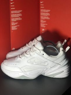 Nike M2K Tekno, 26,5см