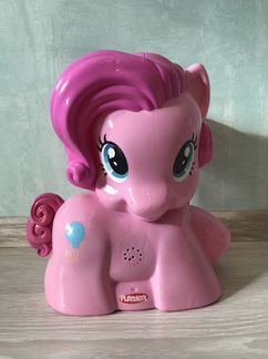 Playskool музыкальная игрушка «My little pony»