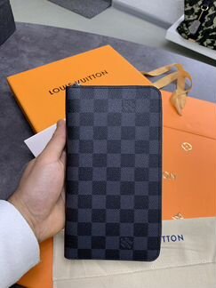 Louis Vuitton органайзер