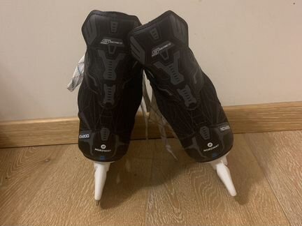 Коньки Nordway ndw200