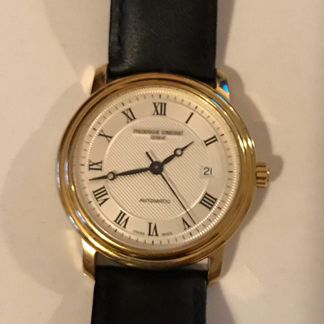 Мужские часы