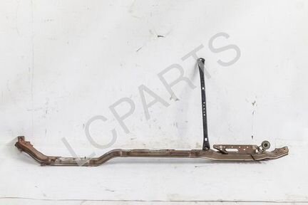 Усилитель панели под торпедо Toyota Dyna