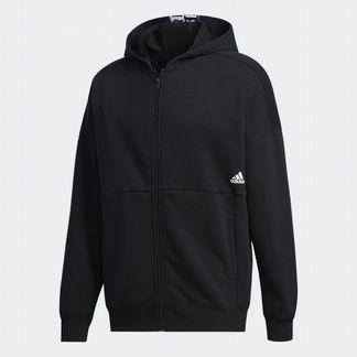 Оригинал Adidas Толстовка Must Haves Word GE0384