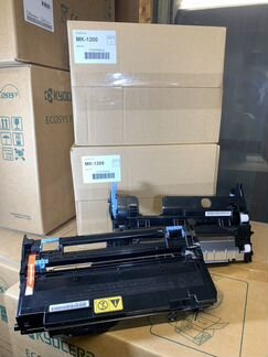 MK-1200 Ремонтный комплект Kyocera P2335d Оригинал
