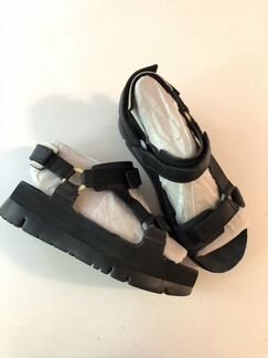 Сандали Camper Oruga 38 р-р