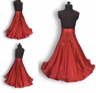 Платье для бальных танцев ст эксклюзив Англия