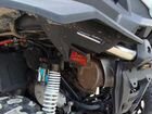Багги CF Moto Z8 объявление продам
