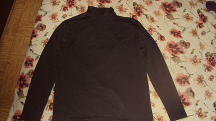 Женские водолазки