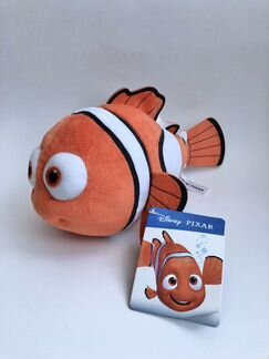 Игрушки Disney Pixar