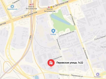 Шины бу 215-55-16 Michelin X-Ice North XIN3