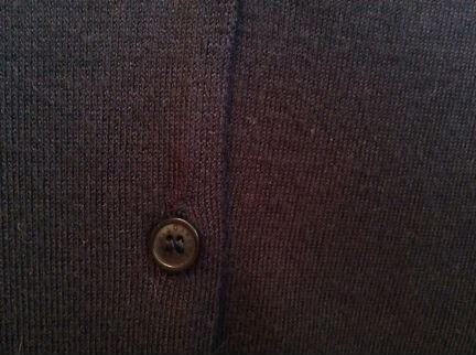 Новый стильный кардиган Liu Jo