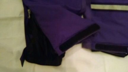 Комбинезон 8848