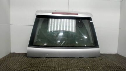 Крышка багажника Land Rover Range Rover 3 (LM), 20