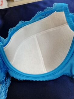 Комплект белья 85Е/50-52 Новый