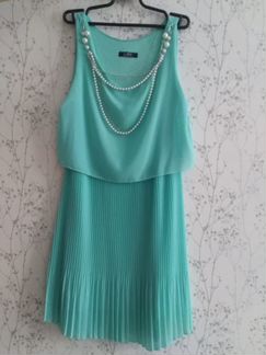 Платье женское нарядное