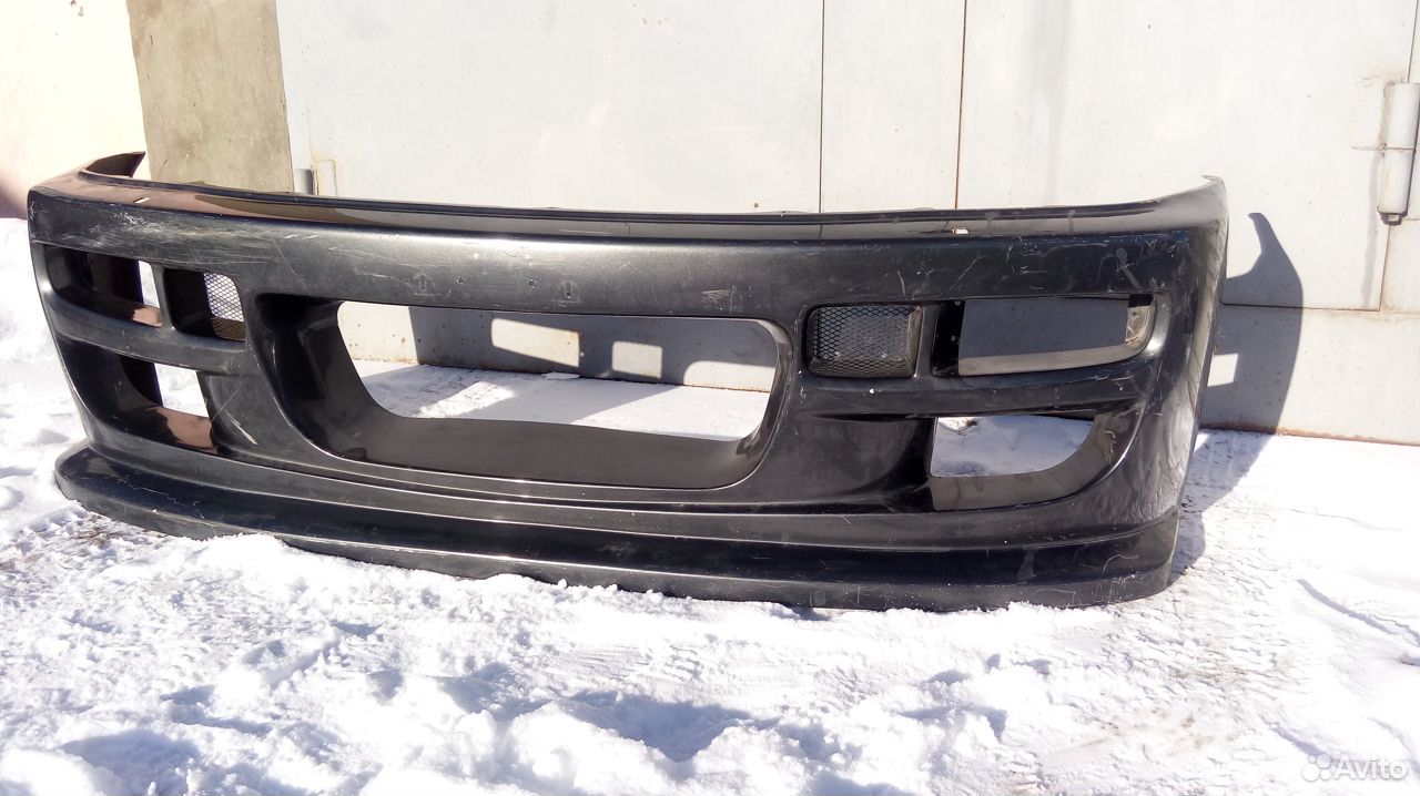 бампер иркутск. бампер передний форд фокус 3 цвет dark micastone 5bnx. передний бампер honda fit. 52119-13480-b1. бампер королла 100.