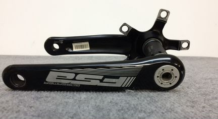 Шатуны FSA Gossamer