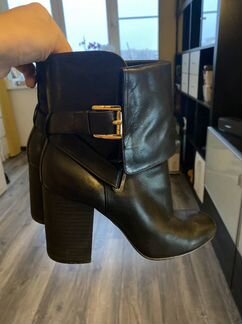 Ботильоны michael kors