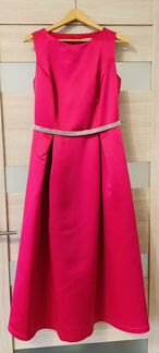 Платье Rosanna, новогоднее/ вечернее/ праздничное