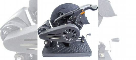 T. T. пила отрезная по металлу pcm355-c мастер. пила монтажная p. отрезная пила p i t pcm355 c1.