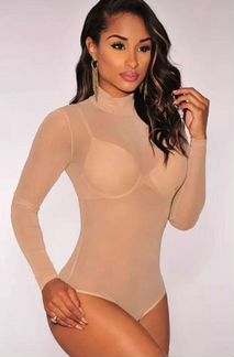 Новое боди сеточка, комплект из сетки