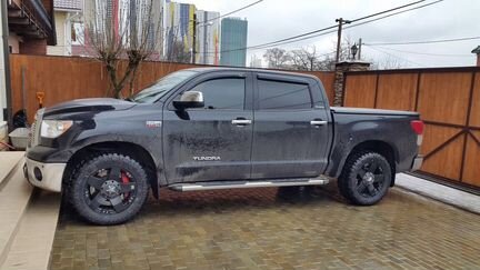 Автопутешествия, аренда микроавтобуса Grand Starex