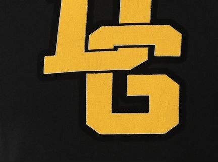 Новая 48 Оригинальна Футболка Dolce Gabbana