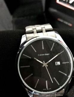 Часы мужские