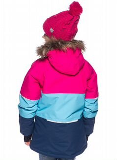 Новый зимний комплект Name it (мембрана) р.140