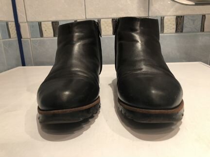 Ботинки Соrso Como 36 р