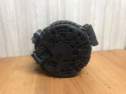 Генератор Бмв E81 E90 E92 E60 E63 X1 E84 +