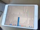 iPad mini 1 64gb объявление продам