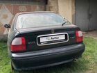 Rover 400 1.6 МТ, 1998, 325 678 км объявление продам