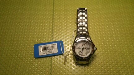 Часы женские Technomarine TM-115286