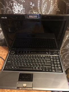 Asus