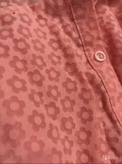 Платье рост110 Jasper Conran