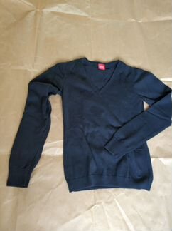 Свитера р-р S Esprit, AEO, United Colors of Benett