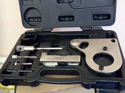 Фиксаторы распредвалов M9R