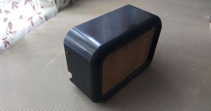 Громкоговоритель 