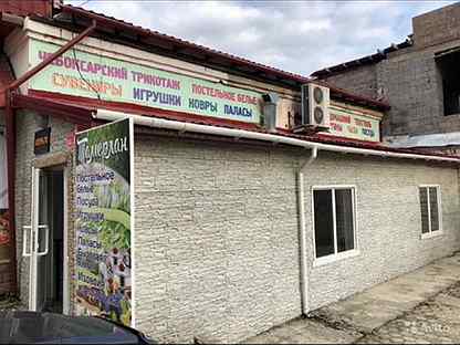 костромской историко-архитектурный. костромской художественный музей. дзержинского 9а кемерово. дзержинского 9 дзержинск. буденного 23 дзержинск.