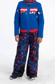 Новая толстовка Poivre blanc 12 лет