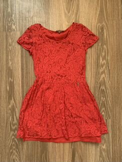 Платье Betty Blue оригинал