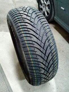 Зимние шины 215 60 16 BF Goodrich g-force win 2 v7