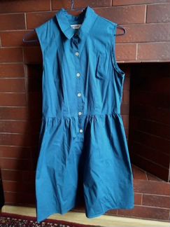 Платье Gloria Jeans