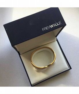 Браслет FreyWille