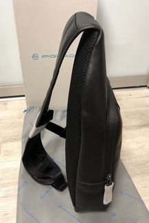 Рюкзак с одной лямкой Piquadro Urban