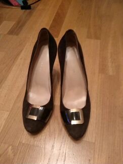 Туфли Fabiani41