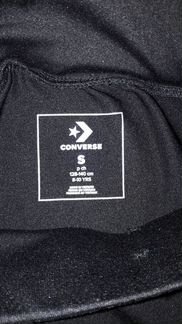 Леггинсы Converse Рост 128-140